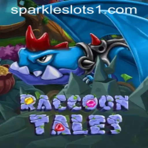 Exploring the Fantasy World of RaccoonTales: Rules and Gameplay
