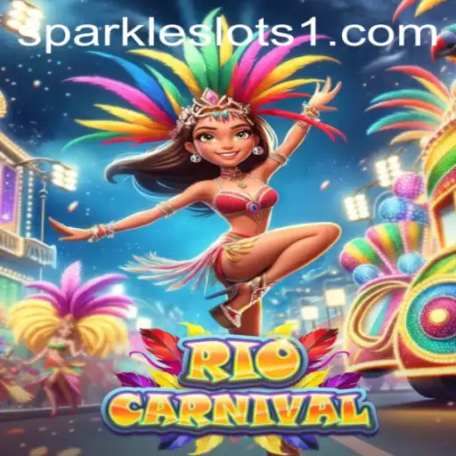 Exploring the Colorful World of RioCarnival