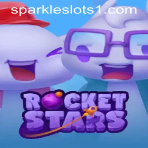 Discovering the Excitement of RocketStars: A Journey Through the Universe of Online Gaming