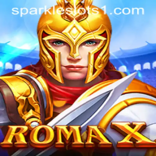 Explore the Exciting World of RomaX and the 9099.bet App