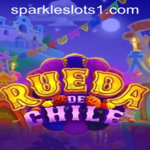 Exploring the Thrilling World of RuedaDeChile: Your Ultimate Gaming Adventure