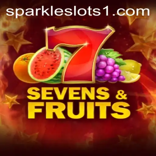 SevensFruits Game Overview and Exciting Features on 9099.bet App