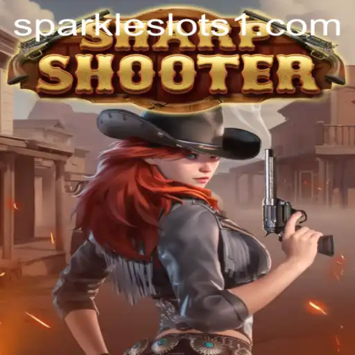 Sharpshooter: A Thrilling Game Experience with 9099.bet App