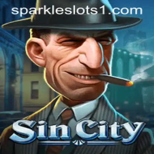 SinCity: A Deep Dive into the World of Virtual Mayhem