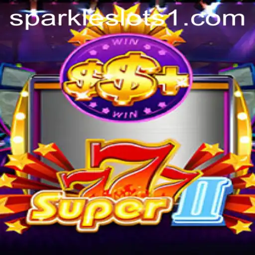 Explore the Thrills of Super777II and Discover the 9099.bet App