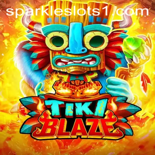 Exploring the Exciting Realm of TikiBlaze
