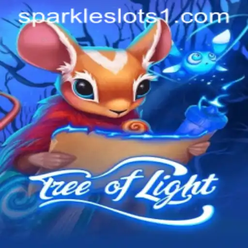 Exploring TreeofLight: A Journey into Enchantment