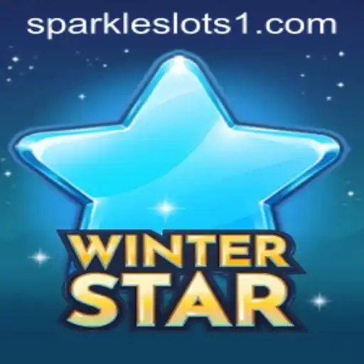 Discovering the Enchanting World of WinterStar