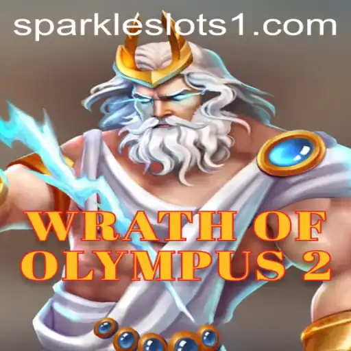 Exploring WrathofOlympus2: A Thrilling New Adventure