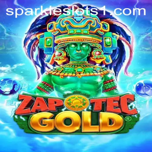Explore the Exciting World of ZapOtecGold: A Revolutionary Gaming Experience with 9099.bet App