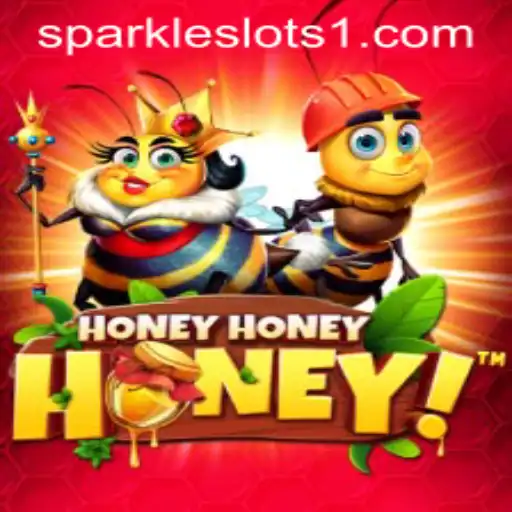 Discover the Thrills of HoneyHoneyHoney with 9099.bet App