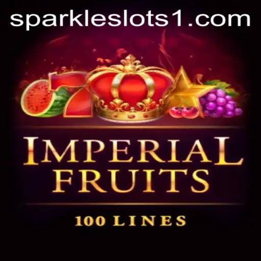 Exploring ImperialFruits100: The Ultimate Fruit-Themed Adventure on 9099.bet App