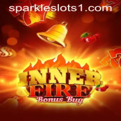 Discover the Thrilling World of InnerFireBonusBuy on 9099.bet app