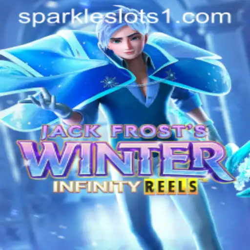 Exploring JackFrostsWinter and the 9099.bet App
