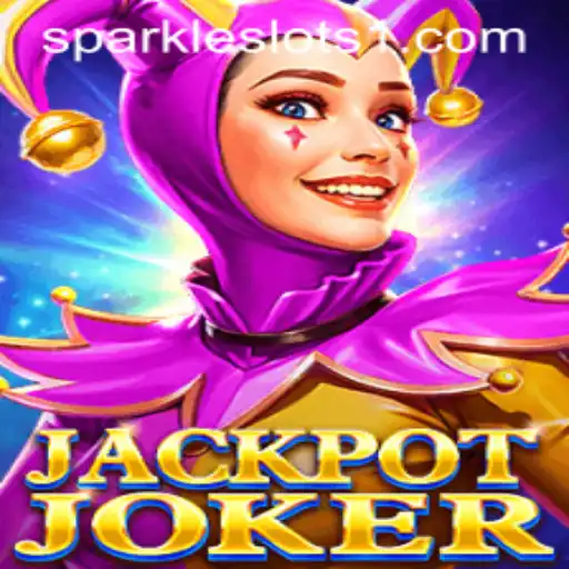 Discover the Exciting World of JackpotJoker on the 9099.bet App