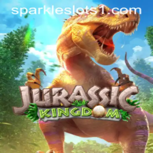 Exploring JurassicKingdom and the 9099.bet App