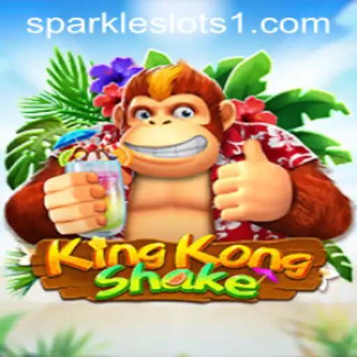 Experience the Thrills of KingKongShake: The Game That Dominates 2023
