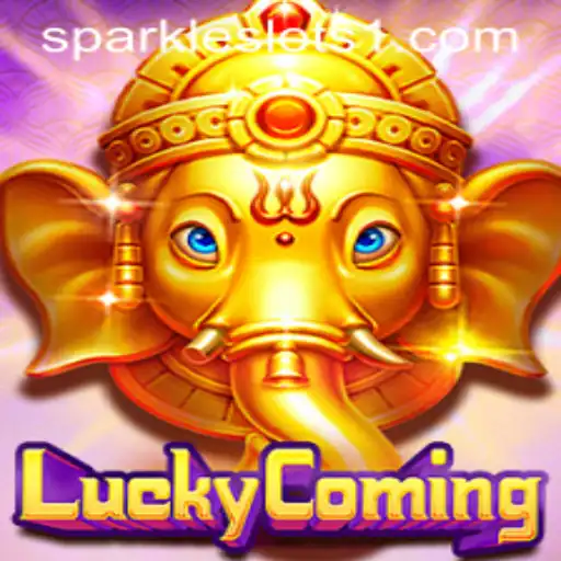 Unveiling the Thrills of LuckyComing: A Deep Dive into the 9099.bet App