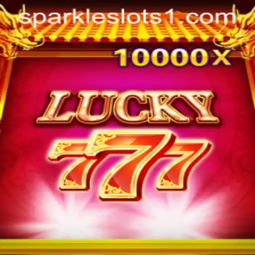 LuckySeven: A Thrilling Experience on 9099.bet App
