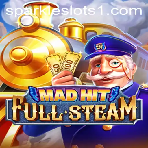 Unveiling MadHitFullSteam: A Comprehensive Guide to Gameplay and Rules