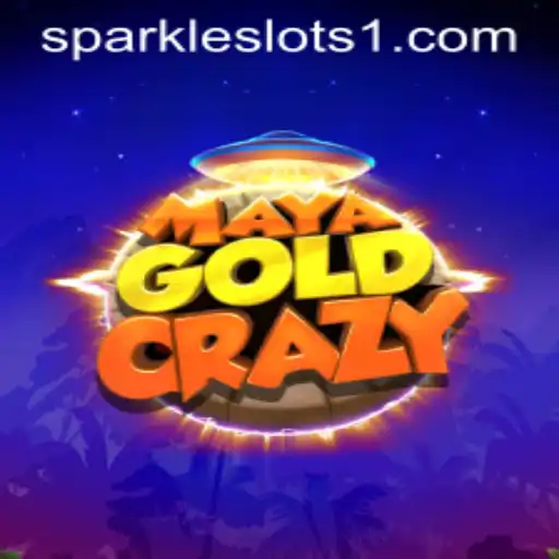 Discover the Thrilling World of MayaGoldCrazy on 9099.bet App