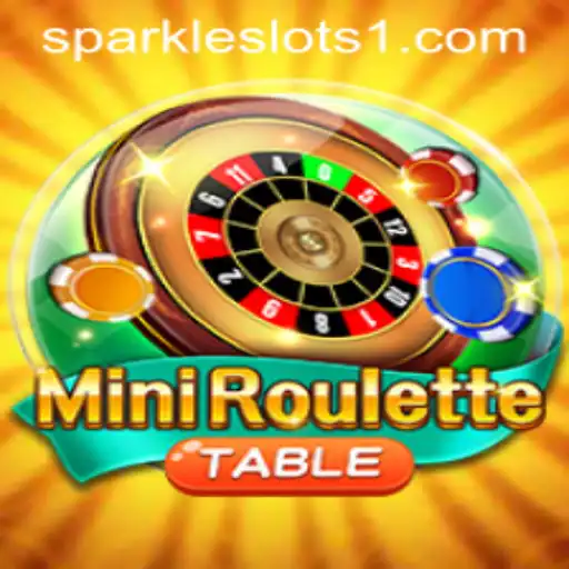 Discover the Exciting World of MiniRoulette on 9099.bet App