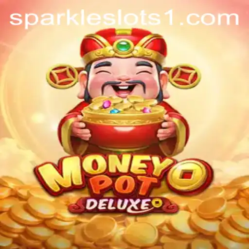 Discover the Thrilling World of MoneyPotDELUXE on 9099.bet app