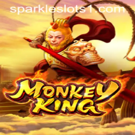 MonkeyKing: Exploring the Fascinating World of the 9099.bet App