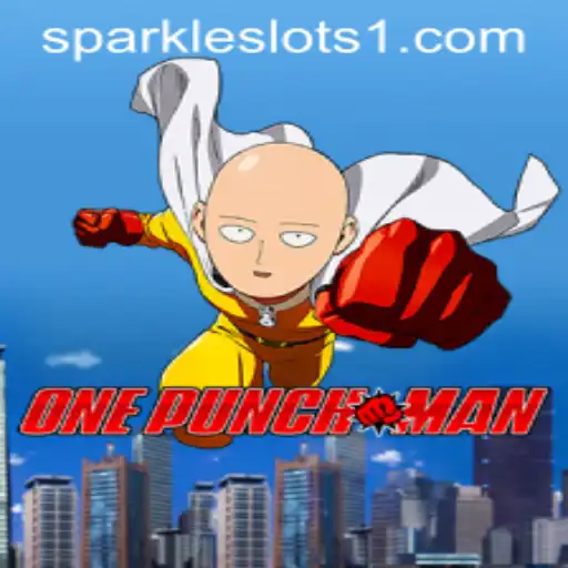 Discovering the World of OnePunchMan Game and the 9099.bet App