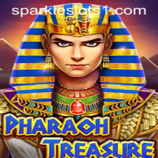 PharaohTreasure: Embark on an Egyptian Adventure with the 9099.bet App