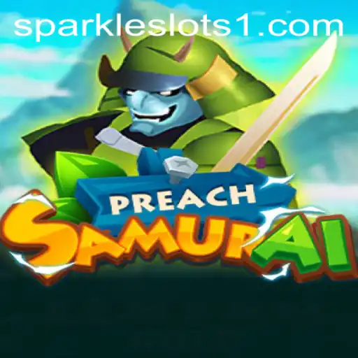 Exploring the Intricacies of PreachSamurai: A Thrilling Adventure with 9099.bet app