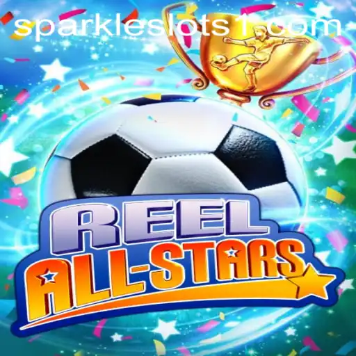 ReelAllStars: A Comprehensive Look at the Exciting Casino Game
