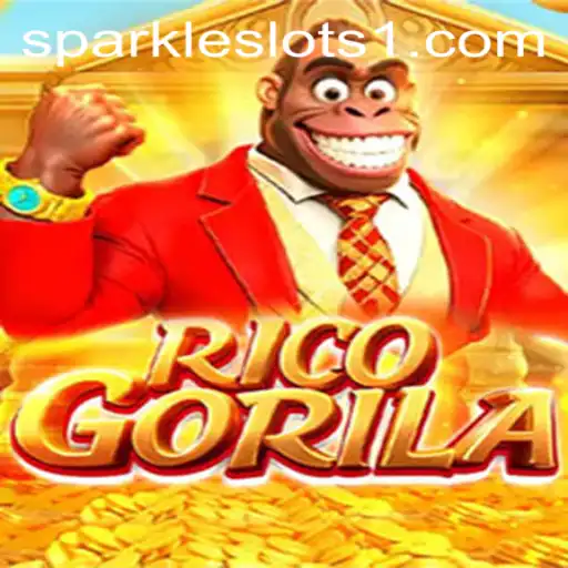 Exploring the Thrills of RicoGorila - Your Gateway to Adventure on the 9099.bet App
