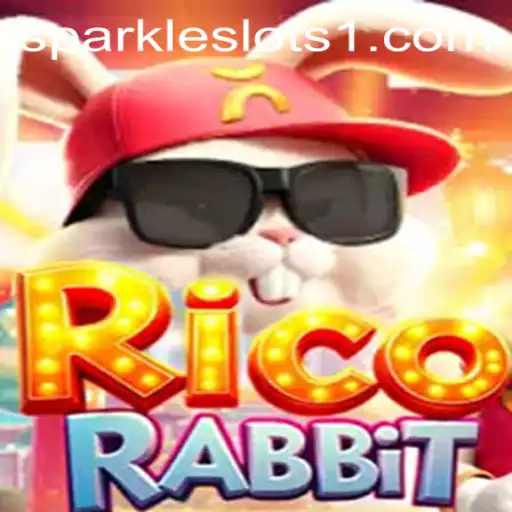 Discover the Thrilling World of RicoRabbit on 9099.bet App