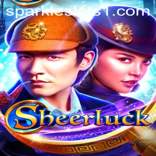 Discovering Sheerluck - A New Gaming Adventure with 9099.bet App