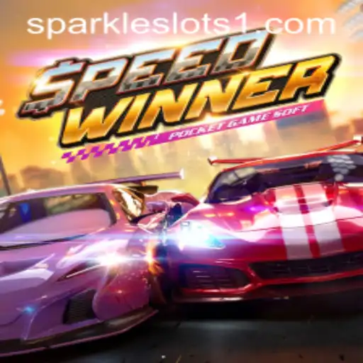 Experience the Thrill of SpeedWinner: Rules, Gameplay, and the 9099.bet App