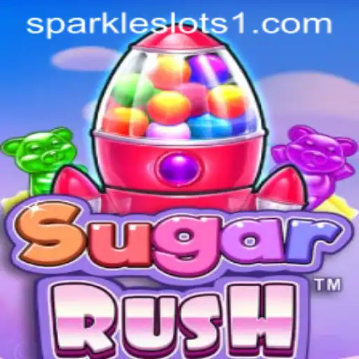 Exploring SugarRush: A Sweet Escape in the World of Online Gaming