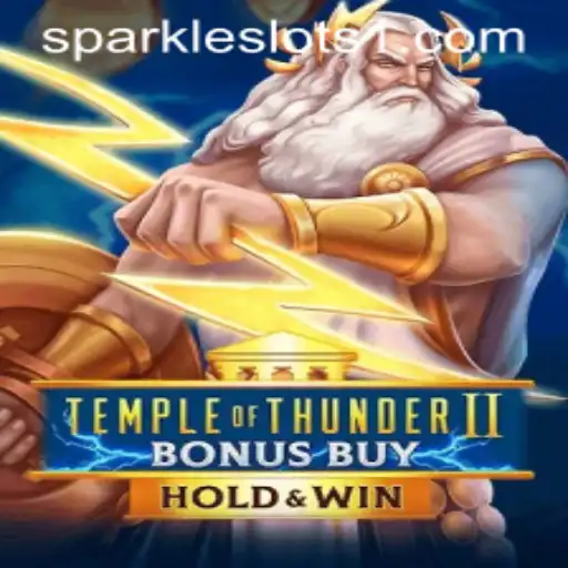 Unveiling TempleofThunderIIBonusBuy on 9099.bet App: A Dynamic Gaming Experience