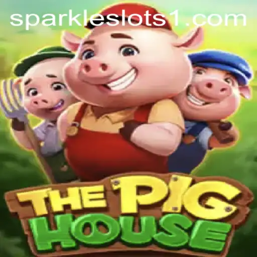 The Exciting World of ThePigHouse: A Unique Gaming Experience