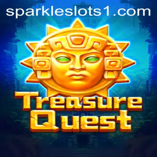 Discover the Mystical World of TreasureQuest with the 9099.bet App