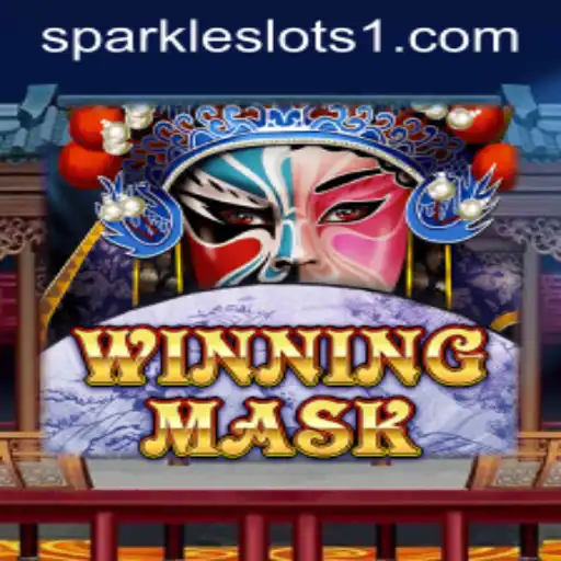 Exploring WinningMask: An In-depth Look into the Thrilling Game and the 9099.bet App