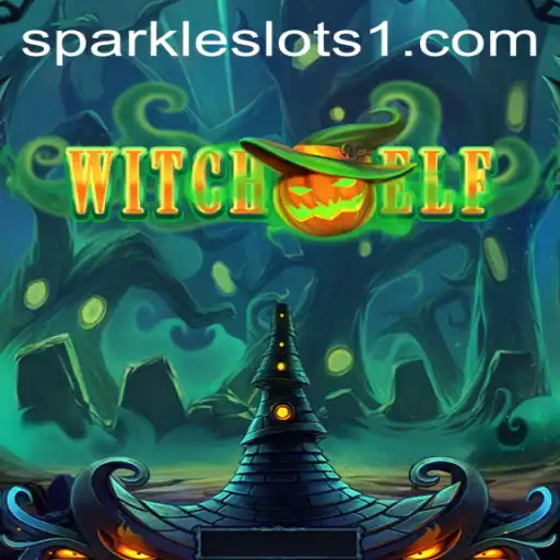 Exploring the Mystical World of WitchElf